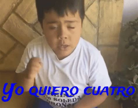 en cuatro gif|Cuatro GIFs